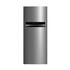 Refrigerador Midea 473L Frost Free Duplex MD-RT611EVK