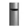 Inox