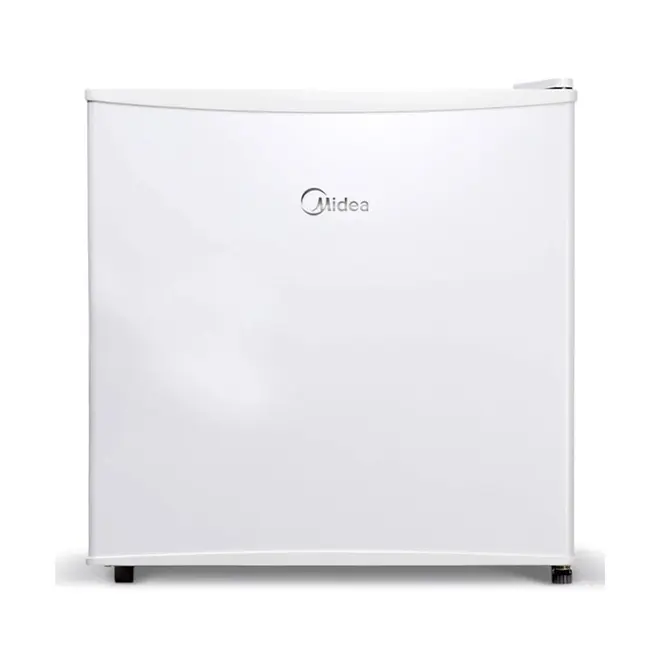 Frigobar Midea 45L MRC068