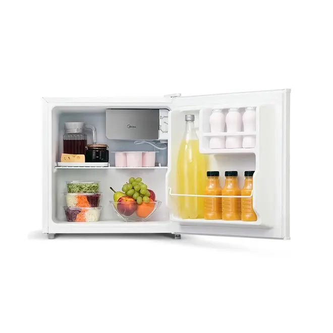 Frigobar Midea 45L MRC068
