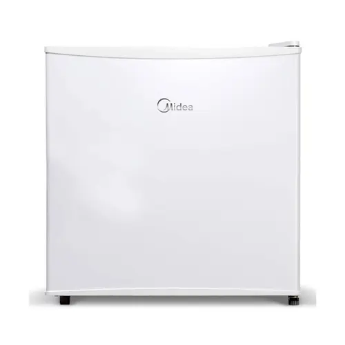 Frigobar Midea 45L MRC068