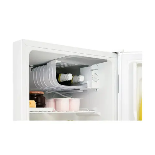 Frigobar Midea 45L MRC068