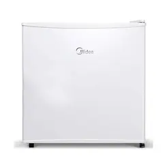Frigobar Midea 45L MRC068