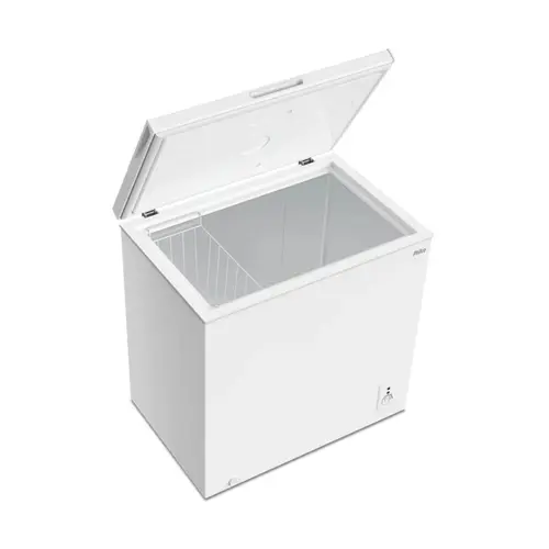 Freezer Philco Horizontal 199 Litros PFH205B