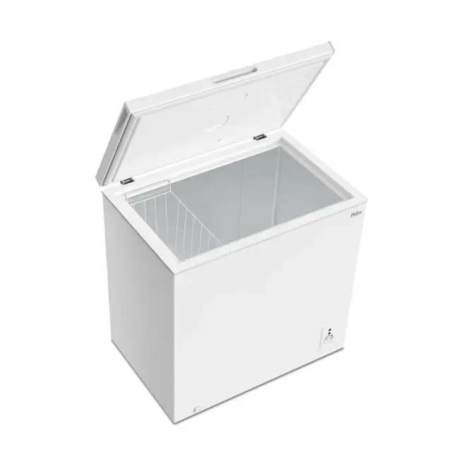 Freezer Philco Horizontal 299L PFH300B
