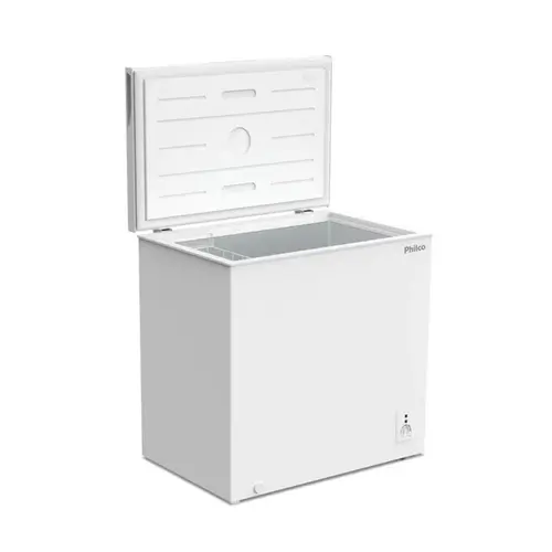 Freezer Philco Horizontal 299L PFH300B