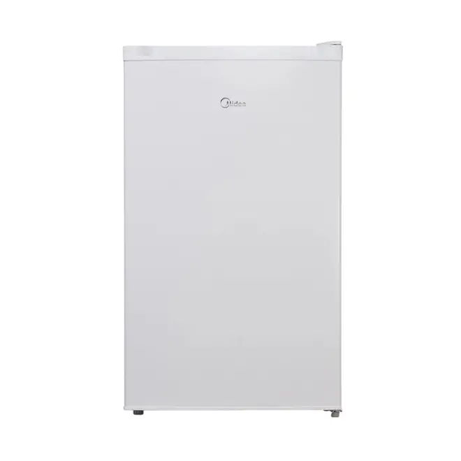 Frigobar Midea Inverter 124L MDRD181FGD