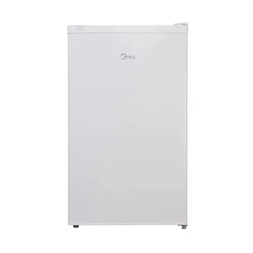 Frigobar Midea Inverter 124L MDRD181FGD