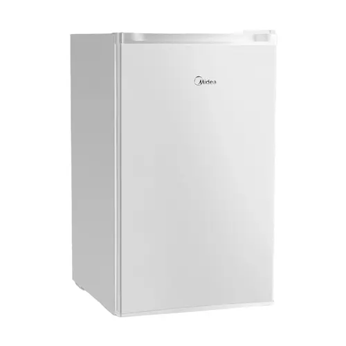 Frigobar Midea Inverter 124L MDRD181FGD