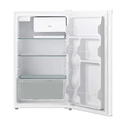 Frigobar Midea Inverter 124L MDRD181FGD