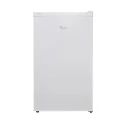 Frigobar Midea Inverter 124L MDRD181FGD