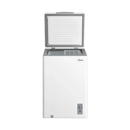 Freezer Midea Inverter 100L MDRC151FZD