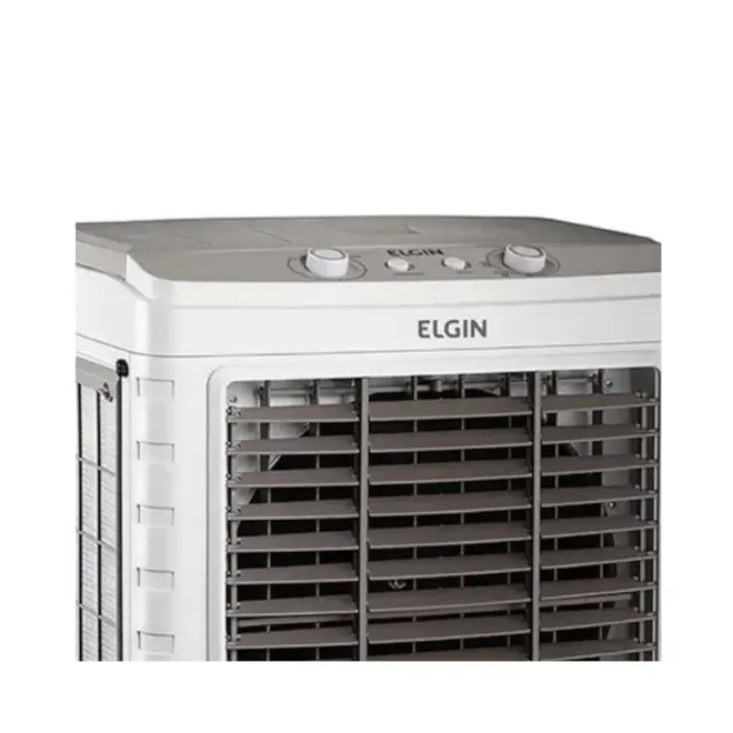 Climatizador Elgin Air Big 65 Litros