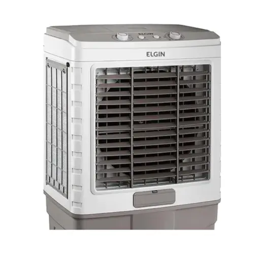 Climatizador Elgin Air Big 65 Litros