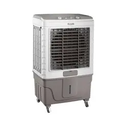Climatizador Elgin Air Big 65 Litros