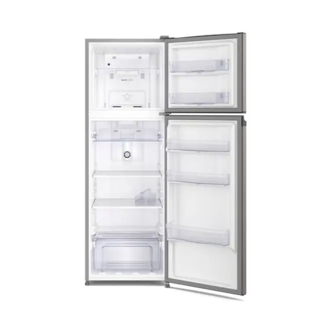 Refrigerador Continental 380 Litros Duplex Frost Free TC42S
