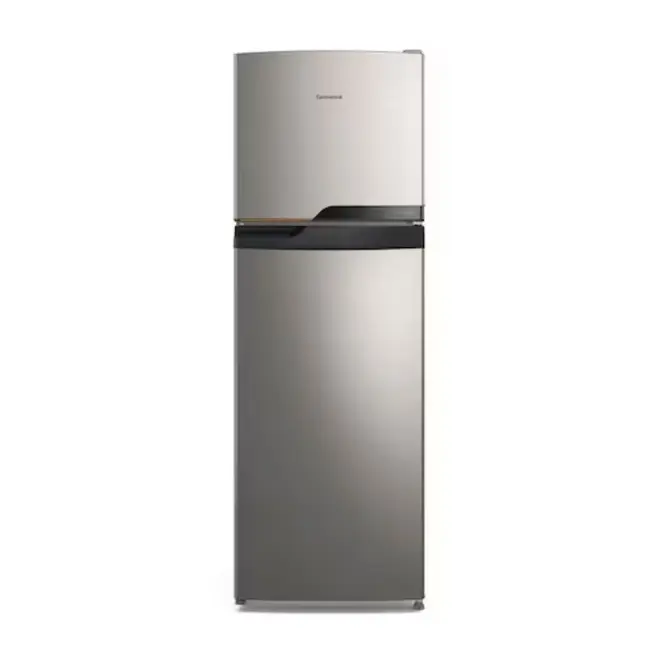 Refrigerador Continental 380 Litros Duplex Frost Free TC42S