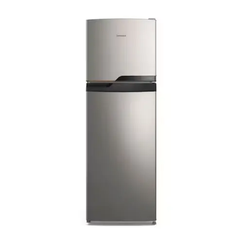 Refrigerador Continental 380 Litros Duplex Frost Free TC42S