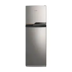 Refrigerador Continental 380 Litros Duplex Frost Free TC42S