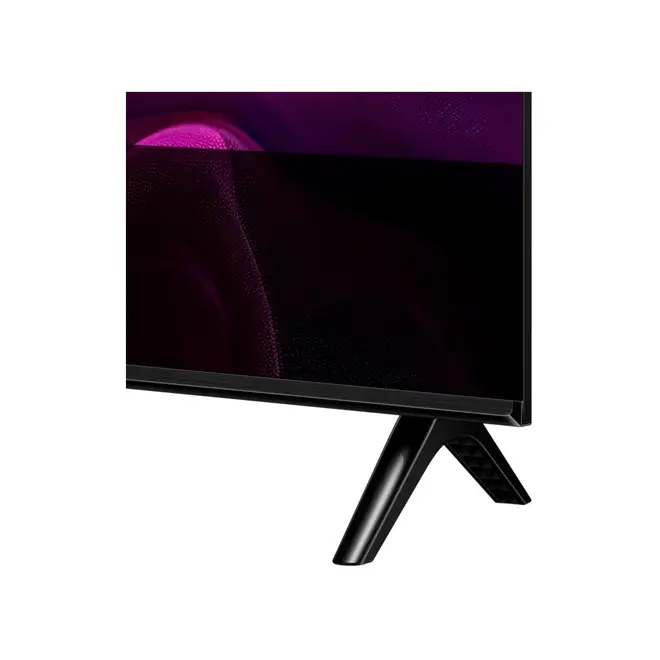 Tv Led Semp TCL HD 32