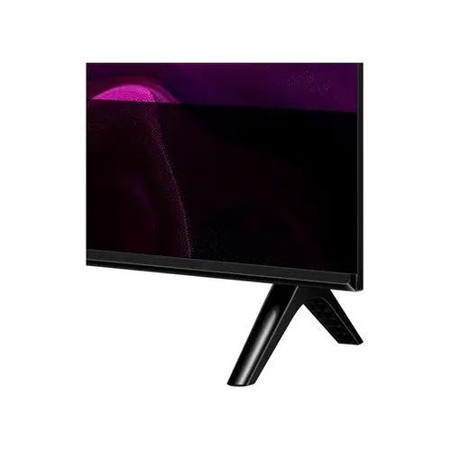 Tv Led Semp TCL HD 32