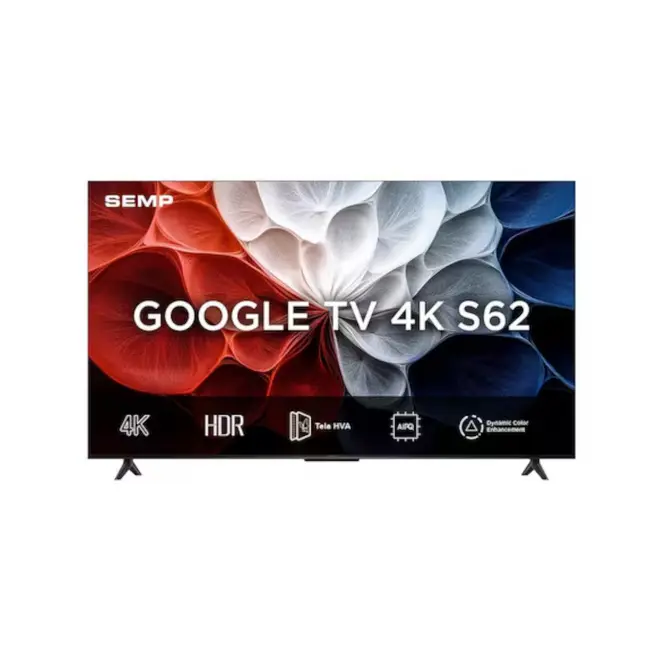 6777_tv-led-semp-tcl-4k-50-