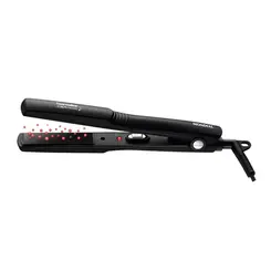 Prancha Mondial Alisadora Ceramic P-15