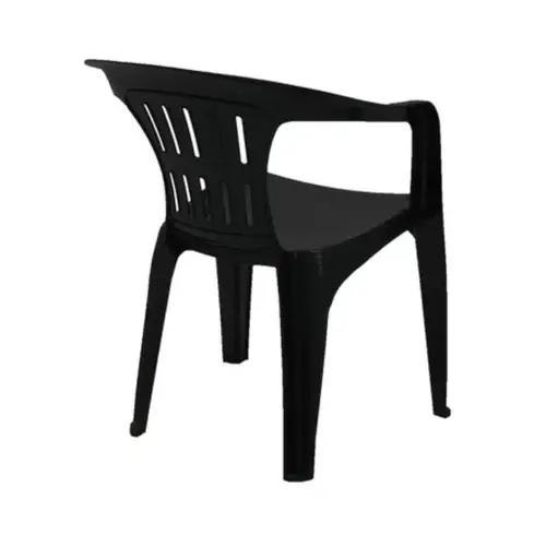 Poltrona Plástica Tramontina Atalaia ECO