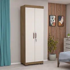 Multiuso Josan Max com Pés