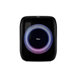 Caixa Acustica Philco PCX4800 380W