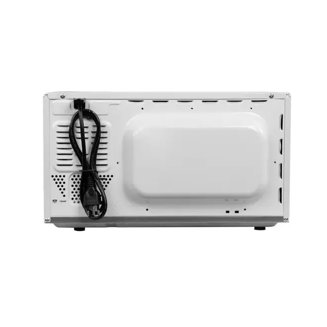 Forno Microondas Philco 20 Litros PMO23E