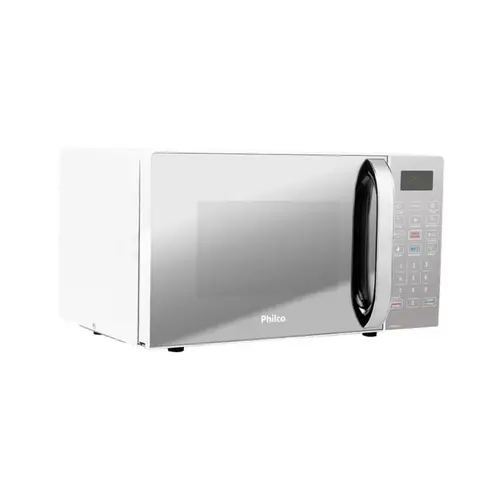 Forno Microondas Philco 20 Litros PMO23E