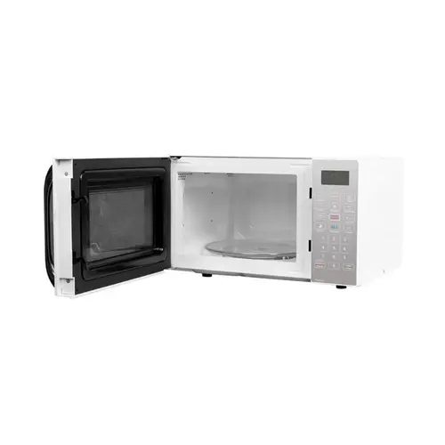 Forno Microondas Philco 20 Litros PMO23E
