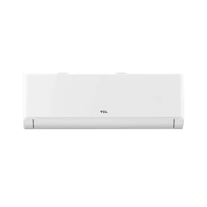 Ar Condicionado TCL Split Inverter 9.000BTUs 2.0-TAC-09CTG2-INV