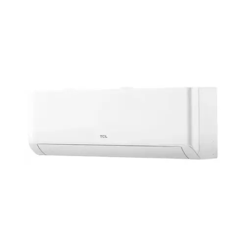Ar Condicionado TCL Split Inverter 9.000BTUs 2.0-TAC-09CTG2-INV