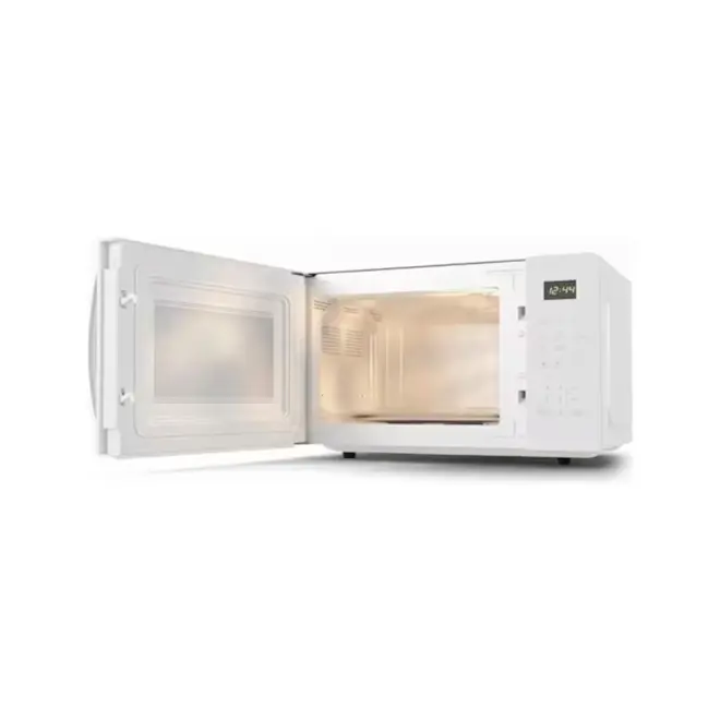 Forno Microondas Philco 28 Litros PMO30B