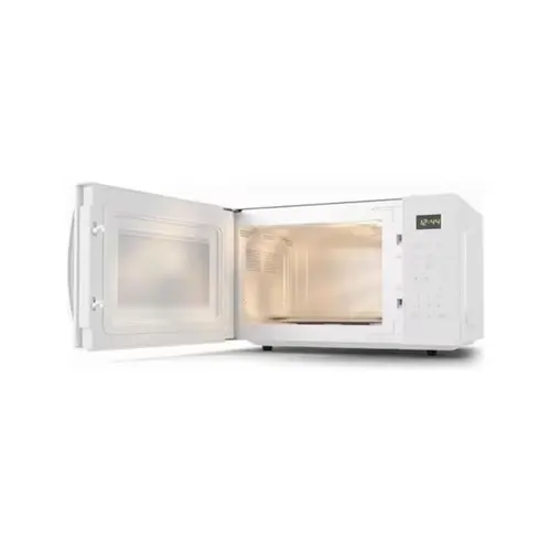 Forno Microondas Philco 28 Litros PMO30B