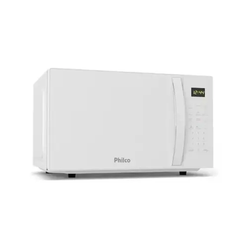 Forno Microondas Philco 28 Litros PMO30B