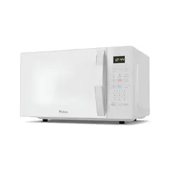 Forno Microondas Philco 28 Litros PMO30B