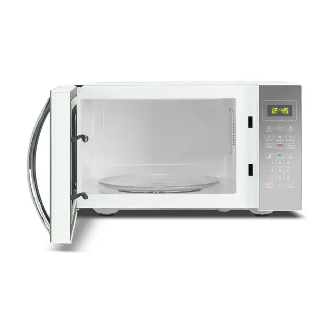 Forno Microondas Philco 33 Litros PMO38E
