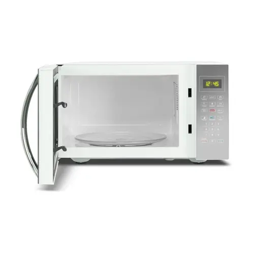 Forno Microondas Philco 33 Litros PMO38E