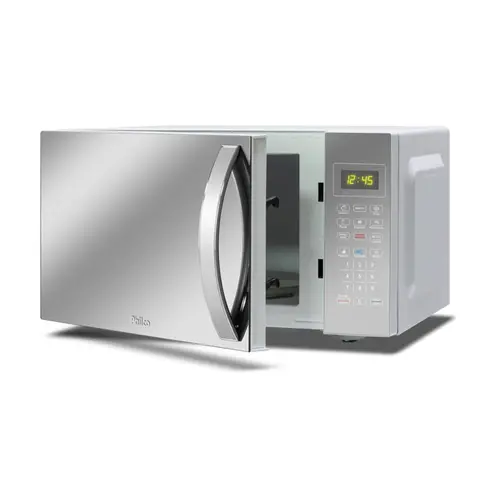 Forno Microondas Philco 33 Litros PMO38E