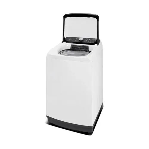Maquina de Lavar Roupa Midea 15Kg Wave Agitator