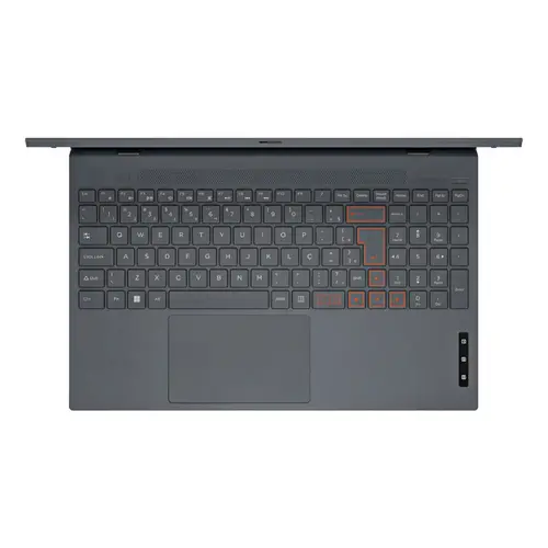 Notebook Positivo Celeron 4GB 128GB Windows11 C4128b-15"