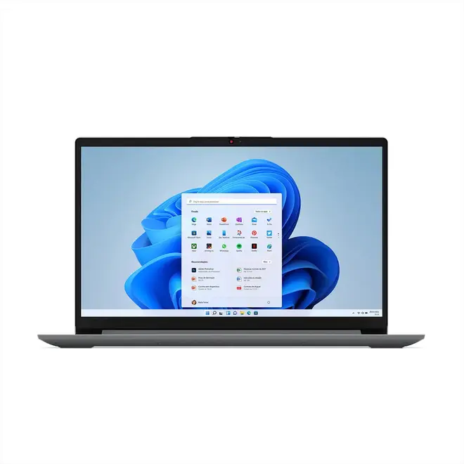 Notebook Positivo Celeron 4GB 128GB Windows11 C4128A-14"