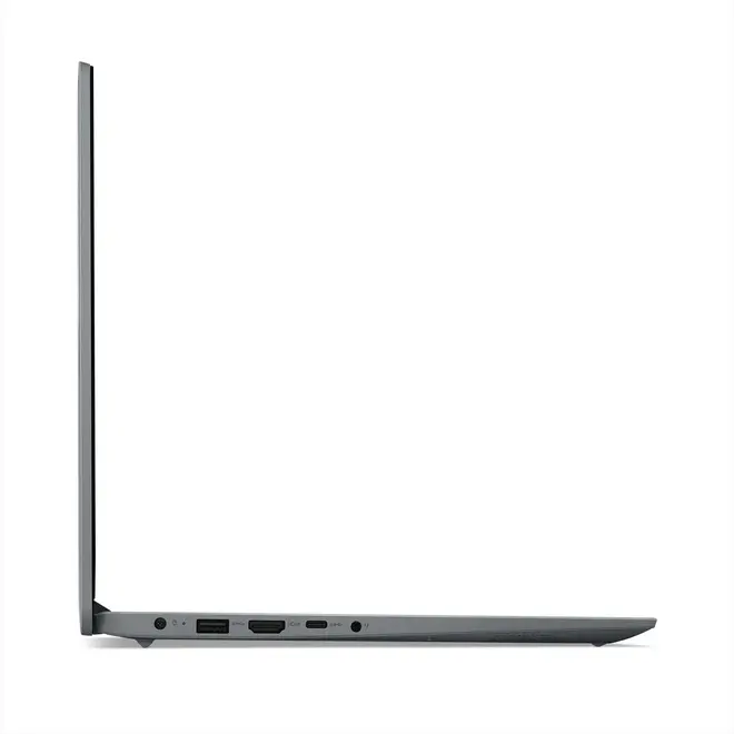 Notebook Positivo Celeron 4GB 128GB Windows11 C4128A-14"