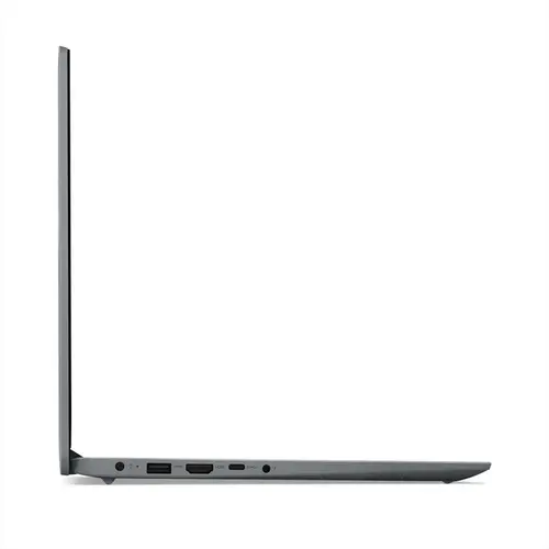 Notebook Positivo Celeron 4GB 128GB Windows11 C4128A-14"