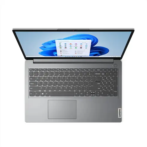 Notebook Positivo Celeron 4GB 128GB Windows11 C4128A-14"