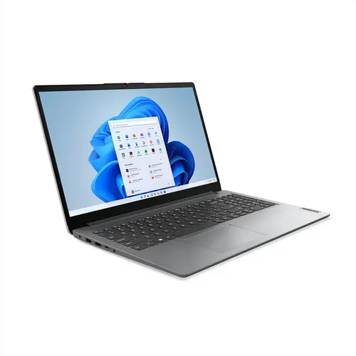 Notebook Positivo Celeron 4GB 128GB Windows11 C4128A-14"