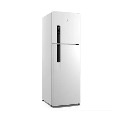 Refrigerador Electrolux 400L Duplex Frost Free TF44